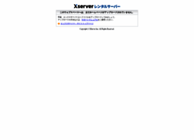 Toko.co.jp thumbnail