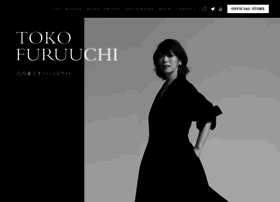 Tokofuruuchi.com thumbnail