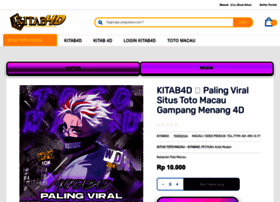 Tokohemat.com thumbnail