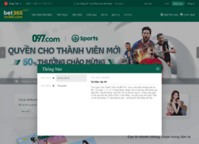 Tokoobatkuatsamliong.com thumbnail
