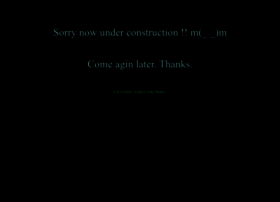 Toku-jp.com thumbnail