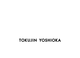 Tokujin.com thumbnail