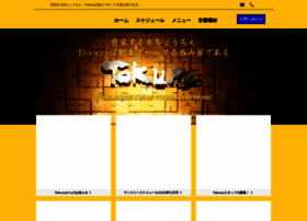 Tokuzo.com thumbnail