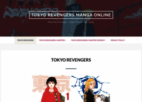 Tokyo-revengers-manga.online thumbnail
