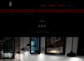 Tokyo.miyabi.mu thumbnail