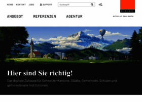 Tol.ch thumbnail