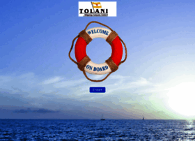 Tolanigroup.com thumbnail