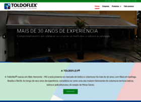 Toldoflex.com.br thumbnail