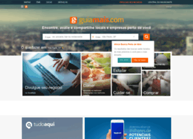 Toldoshartmann.com.br thumbnail