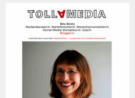 Tollabox.de thumbnail Tollabox.de thumbnail