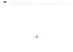Tolobstation.com thumbnail