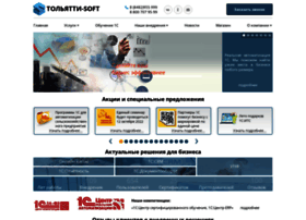 Tolyatisoft.ru thumbnail