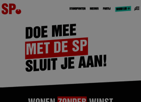 Tomaatnet.nl thumbnail Tomaatnet.nl thumbnail