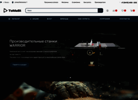 Tomast-shop.ru thumbnail