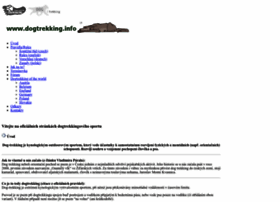 Tombru.com thumbnail