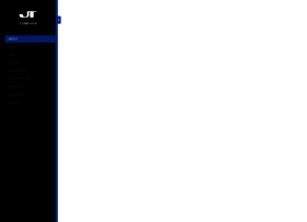 Tomegfx.com thumbnail