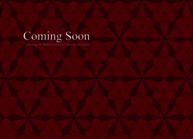 Tommasomadonia.com thumbnail