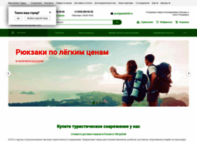 Tomsk.palatki66.ru thumbnail