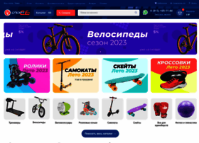 Tomsk.sportse.ru thumbnail