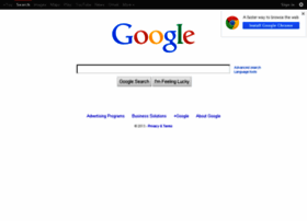 Tomstroy.ru thumbnail