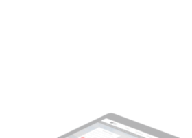 Tomweb.pl thumbnail