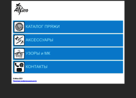 Tomyarn.ru thumbnail Tomyarn.ru thumbnail
