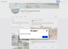Tonawanda-news.com thumbnail