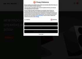 Tone-factory.com thumbnail