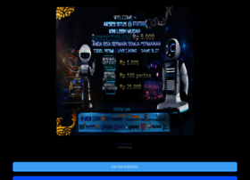 Tonershub.com thumbnail