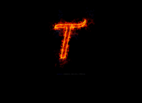 Tonfeldt.se thumbnail