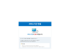 Tonghotel.com thumbnail