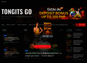 Tongits-go-ph.com thumbnail