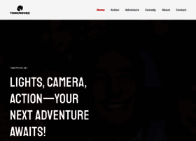 Tonicmovies.net thumbnail