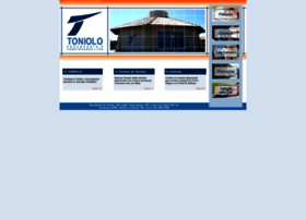 Toniolo.com.br thumbnail
