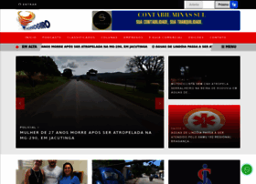 Tonogiro.com.br thumbnail