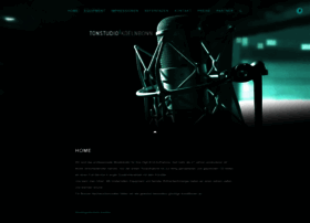 Tonstudio-koelnbonn.de thumbnail