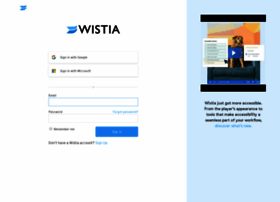 Tonybiggar1.wistia.com thumbnail