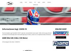 Tonykart.it thumbnail Tonykart.it thumbnail
