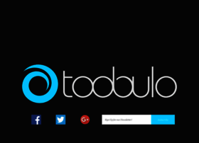 Toobulo.com thumbnail