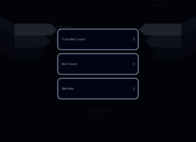 Toolbox-site.com thumbnail