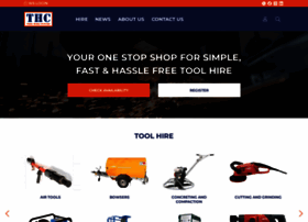 Toolhirecentre.co.uk thumbnail Toolhirecentre.co.uk thumbnail