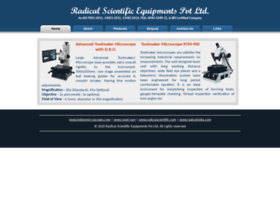 Toolmakermicroscopes.in thumbnail Toolmakermicroscopes.in thumbnail