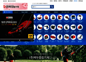 Toolpia.net thumbnail Toolpia.net thumbnail