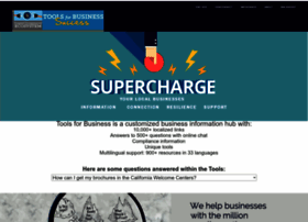 Toolsforbusiness.info thumbnail Toolsforbusiness.info thumbnail