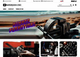 Toolsmach.com thumbnail