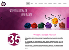 Toolsmpl.com thumbnail