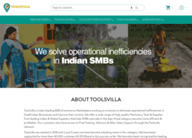 Toolsvilla.in thumbnail Toolsvilla.in thumbnail