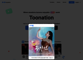 Toon.at thumbnail Toon.at thumbnail