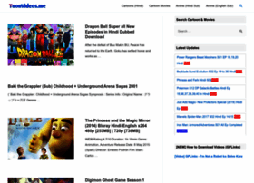 Toonvideos.me thumbnail Toonvideos.me thumbnail