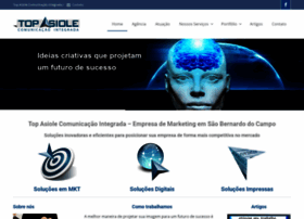 Top-asiole.com.br thumbnail